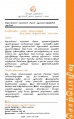 Thumbnail for version as of 08:24, 26 January 2011