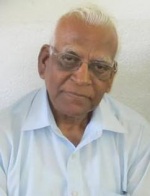 Sivasubramaniam Pathmanathan.jpg