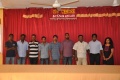 Thumbnail for version as of 03:35, 3 April 2013