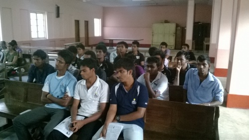 WP 20140126 076.jpg
