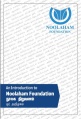 IntroBookletEnglish.jpg