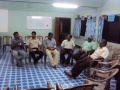 Thumbnail for version as of 20:30, 7 January 2011