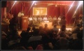 Thumbnail for version as of 22:05, 23 July 2014