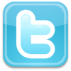 Twitter-Icon.png