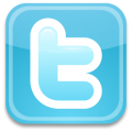 Twitter-Icon.png