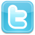Twitter-Icon.png
