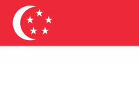 Singapore Flag.png