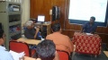 Thumbnail for version as of 06:19, 27 January 2011
