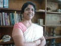 Srikanthaluxmy-Arulanantham.png