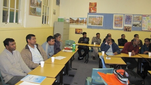 2011.06.01-5.jpg
