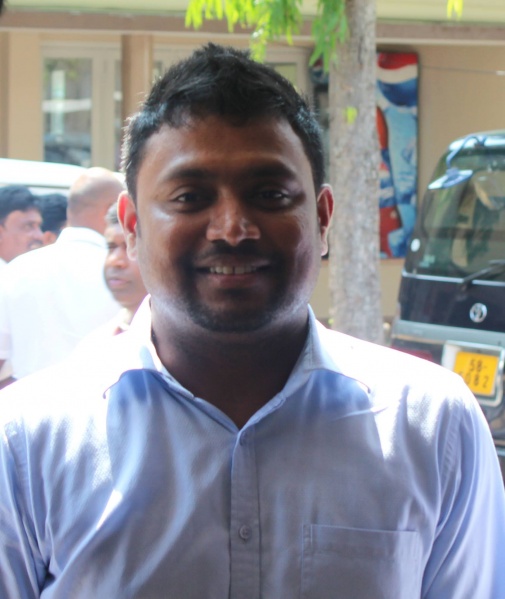 File:Shaseevan.jpg