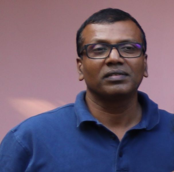 File:Bawan.jpg