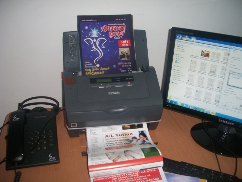 File:01.11.2012-01.JPG