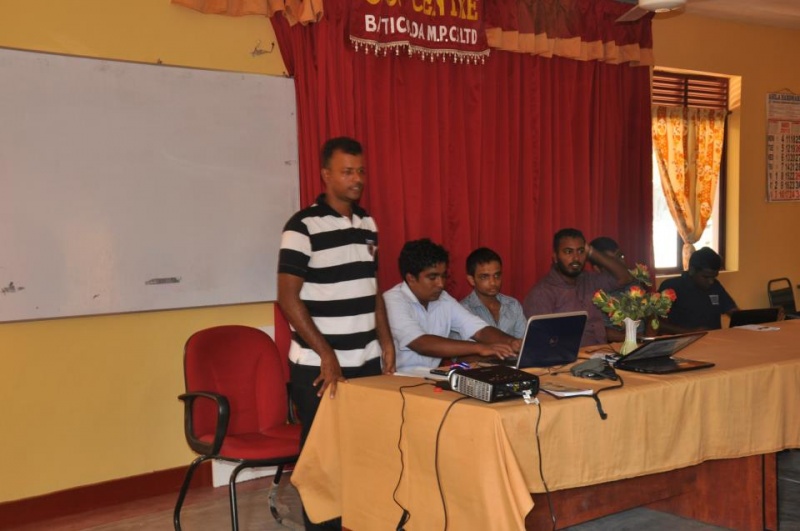 File:30.03.2013-6.jpg
