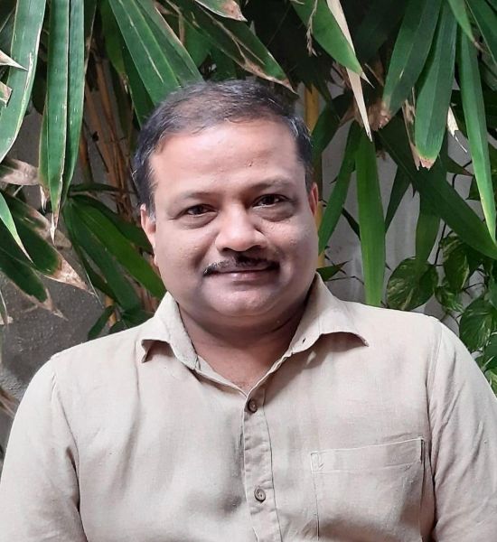 File:Ramanish.jpg