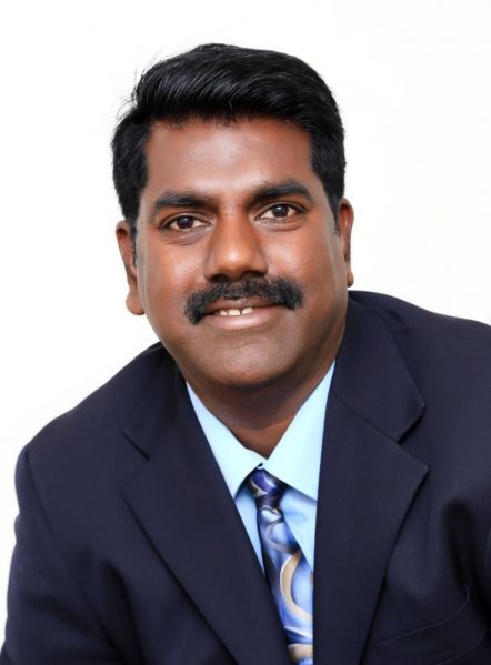 File:Vinothan.jpg