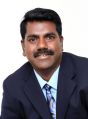 Vinothan.jpg