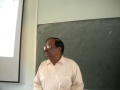 06.08.2010-2.jpg
