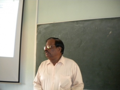 06.08.2010-2.jpg