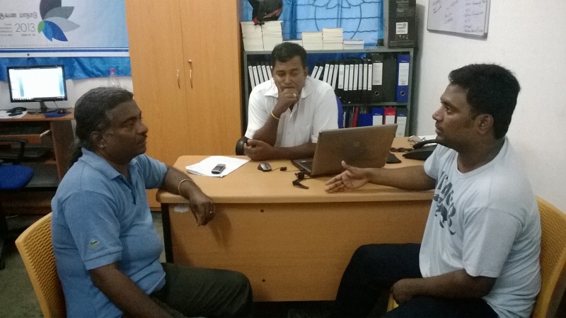 File:WP 20140122 001.jpg