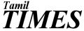 Thumbnail for version as of 00:29, 15 January 2021