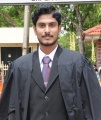 Thumbnail for version as of 04:23, 19 July 2012