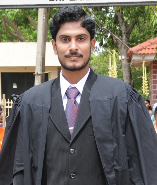 File:Gauthaman.jpg