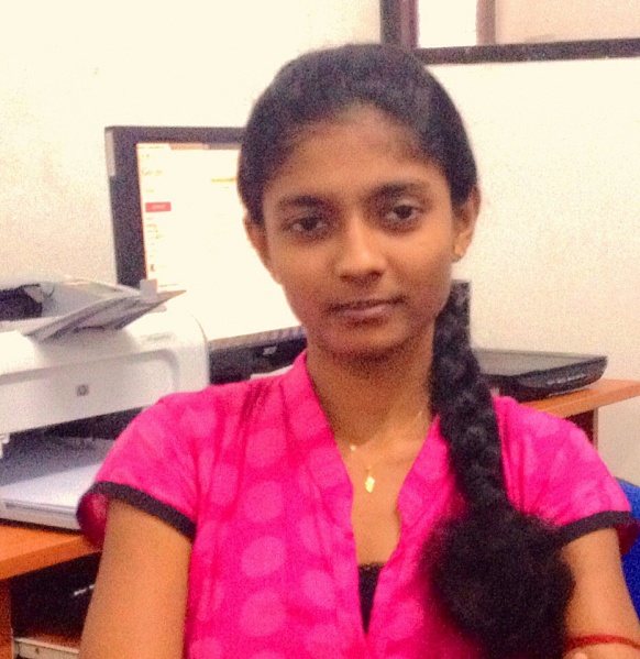File:Prashanthi.jpg