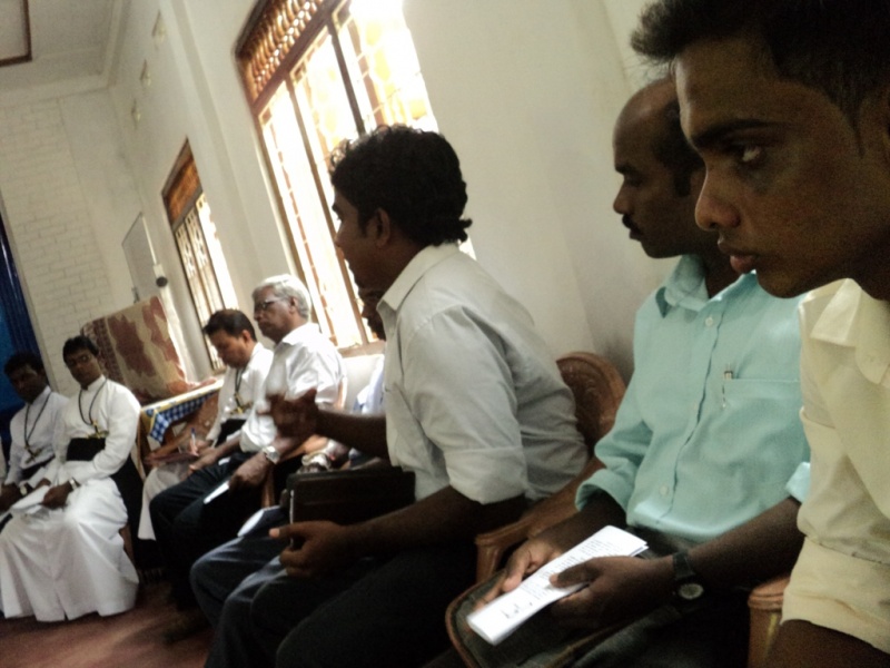 File:21.10.2012-6.JPG