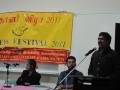 Thumbnail for version as of 07:54, 13 June 2011
