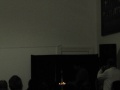 Thumbnail for version as of 07:54, 13 June 2011