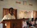 Thumbnail for version as of 21:39, 21 May 2012