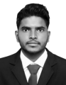 Kajaruban.png