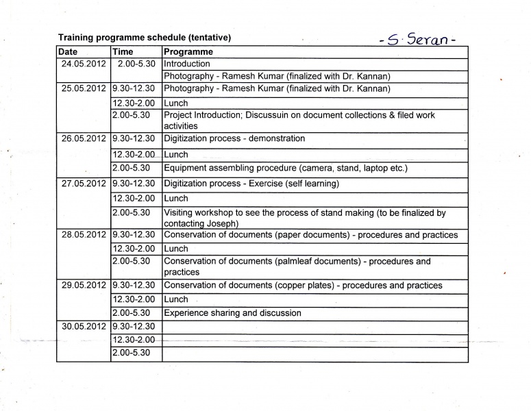 File:EAP schudule.jpg
