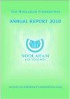 Report2010.jpg