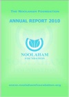 Report2010.jpg