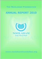Report2010.jpg