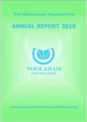Report2010.jpg