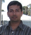 Thumbnail for version as of 05:48, 14 September 2010
