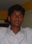 Saravanan.jpg