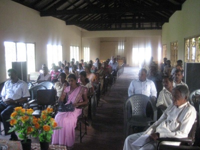 21.01.2010-4.jpg