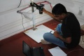 Thumbnail for version as of 05:19, 26 July 2012