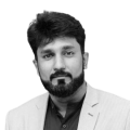 Thayanthan.png
