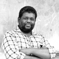 Prasad.png