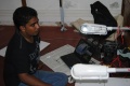 Thumbnail for version as of 04:41, 26 July 2012