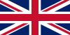 Uk flag.jpg