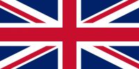 Uk flag.jpg