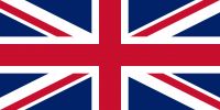 Uk flag.jpg