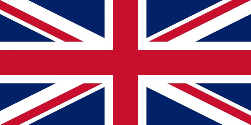 File:Uk flag.jpg