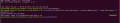 Aavanaham report generation terminal 1.png